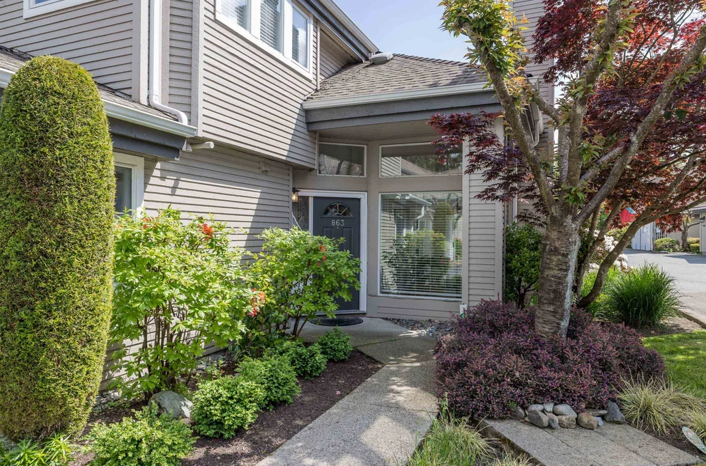 863 ROCHE POINT DRIVE, North Vancouver BC V7H 2W5, North Vancouver BC — Residential for Sale - Photo 3