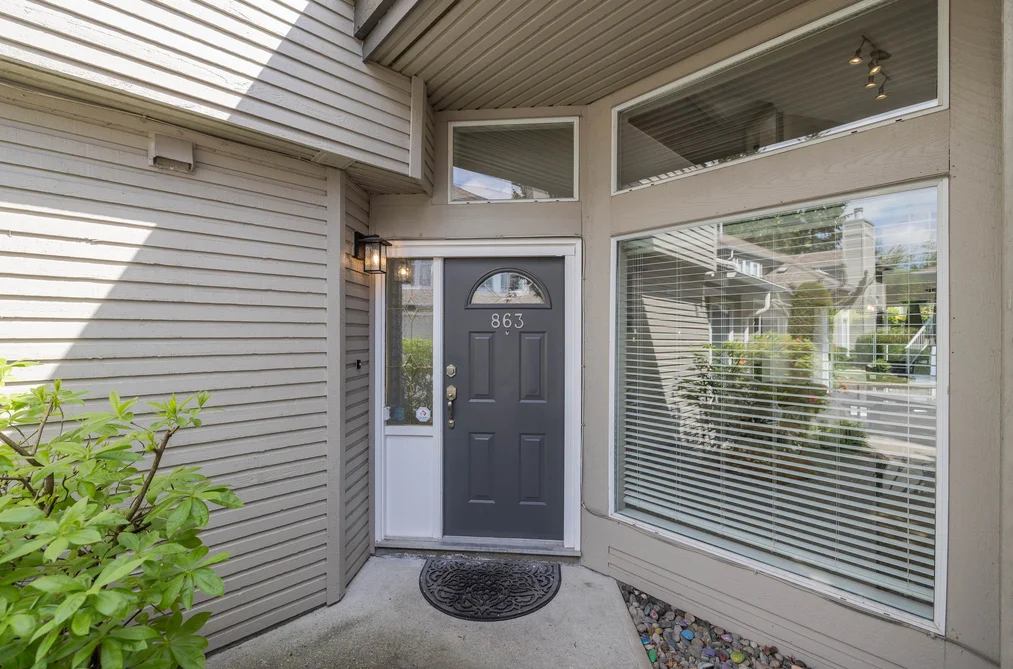863 ROCHE POINT DRIVE, North Vancouver BC V7H 2W5, North Vancouver BC — Residential for Sale - Photo 4