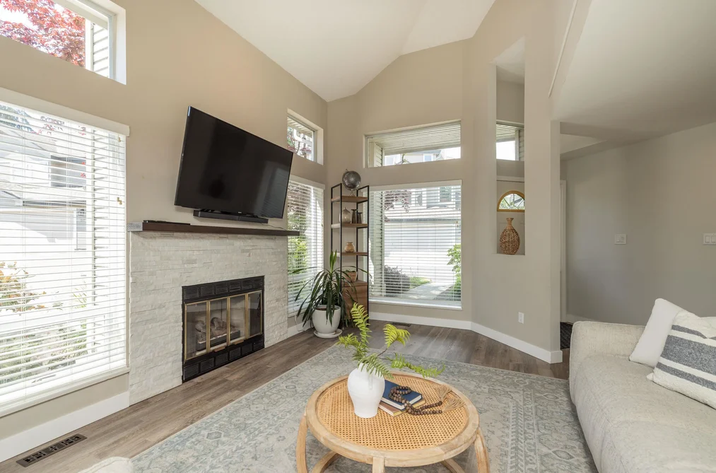 863 ROCHE POINT DRIVE, North Vancouver BC V7H 2W5, North Vancouver BC — Residential for Sale - Photo 5