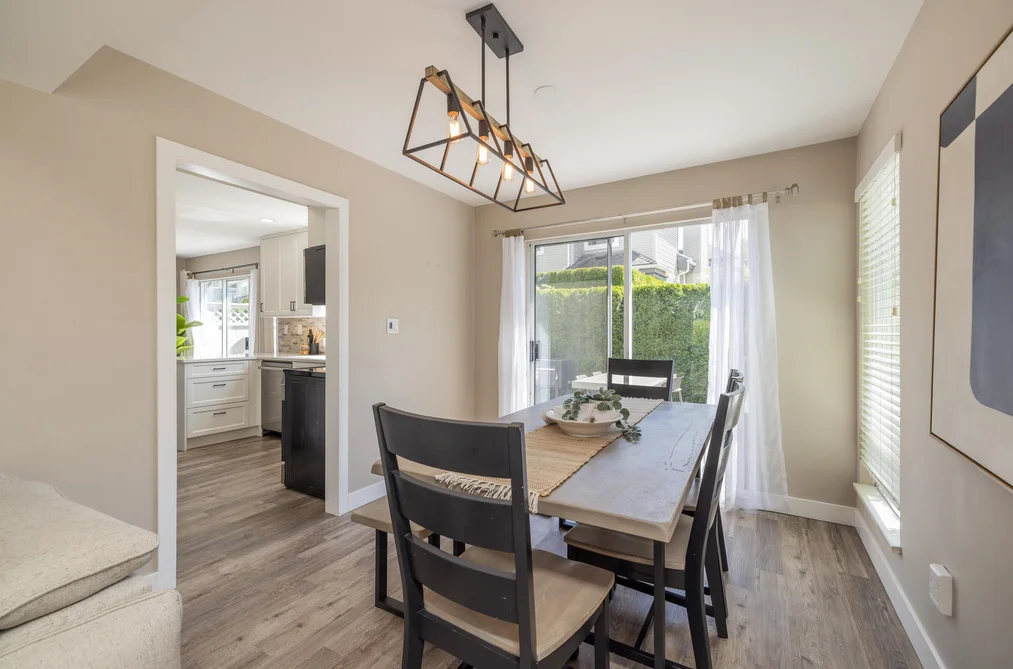 863 ROCHE POINT DRIVE, North Vancouver BC V7H 2W5, North Vancouver BC — Residential for Sale - Photo 6