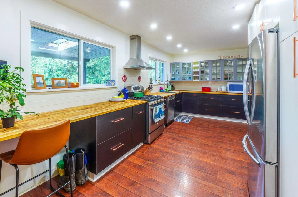 8630 FOOTE STREET, Mission BC V4S 1H4, Mission BC — Residential for Sale - Photo 5