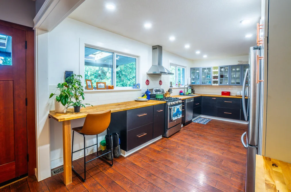 8630 FOOTE STREET, Mission BC V4S 1H4, Mission BC — Residential for Sale - Photo 6