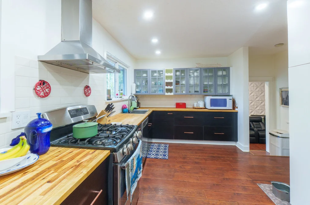 8630 FOOTE STREET, Mission BC V4S 1H4, Mission BC — Residential for Sale - Photo 7