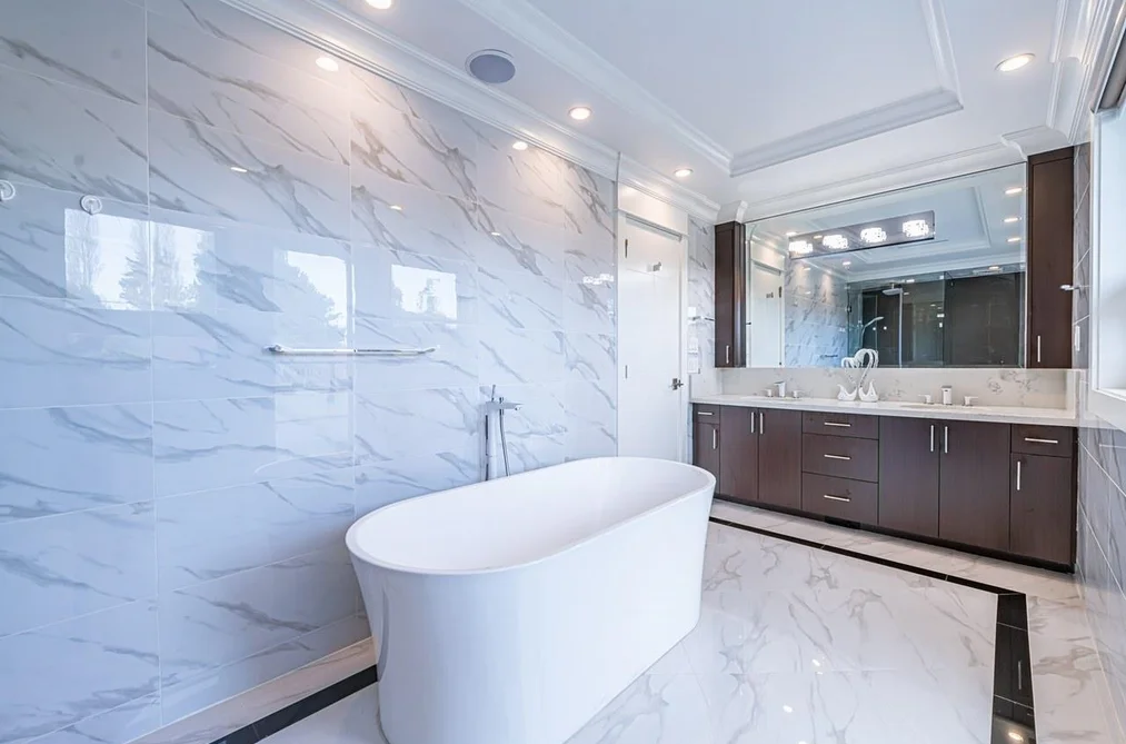 8631 FAIRDELL CRESCENT, Richmond BC V7C 1W5, Richmond BC — Residential for Sale - Photo 5
