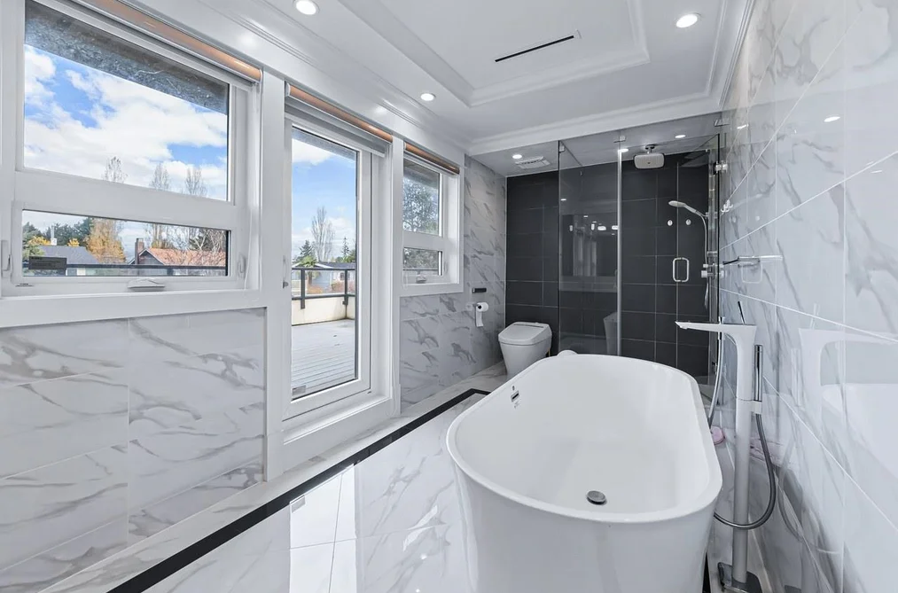 8631 FAIRDELL CRESCENT, Richmond BC V7C 1W5, Richmond BC — Residential for Sale - Photo 6