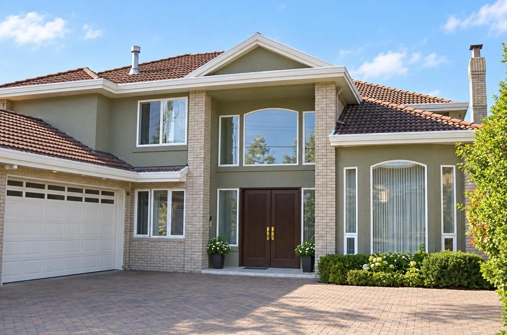 House for sale at 8631 Pigott Road Richmond British Columbia - MLS: R3163225