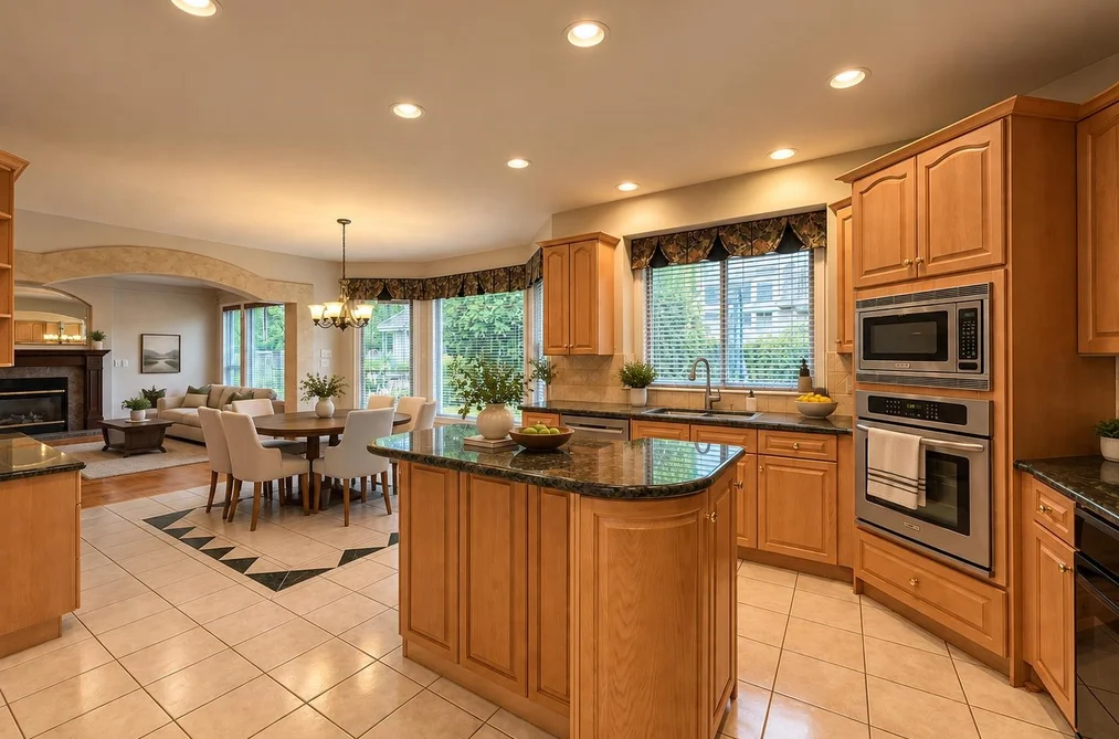 8631 Pigott Road, Richmond, BC - MLS: R3163225 - Photo 10 8631 Pigott Road, Richmond, BC - MLS: R3163225 - Photo 10