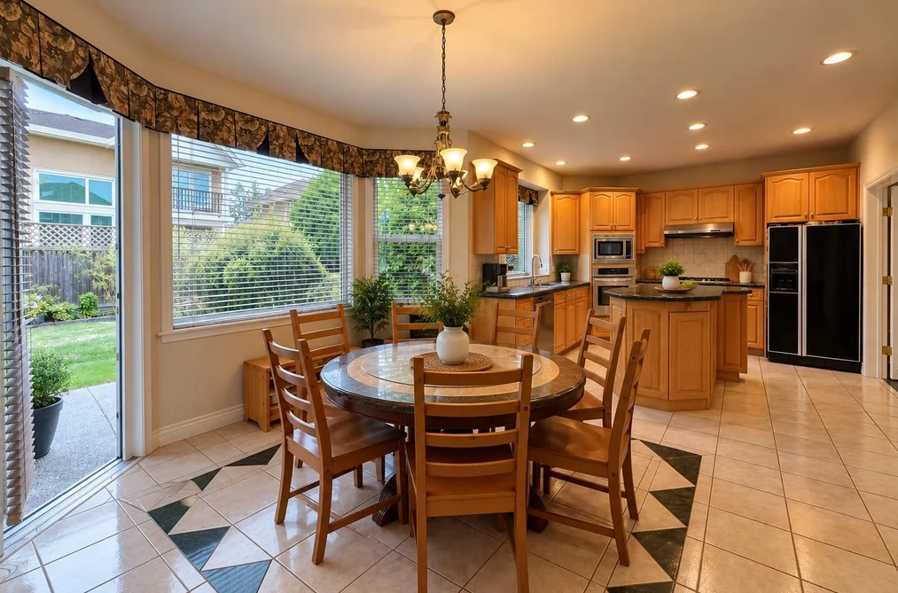 8631 Pigott Road, Richmond, BC - MLS: R3163225 - Photo 12 8631 Pigott Road, Richmond, BC - MLS: R3163225 - Photo 12
