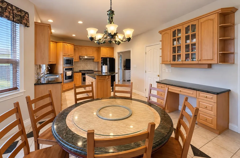 8631 Pigott Road, Richmond, BC - MLS: R3163225 - Photo 13 8631 Pigott Road, Richmond, BC - MLS: R3163225 - Photo 13