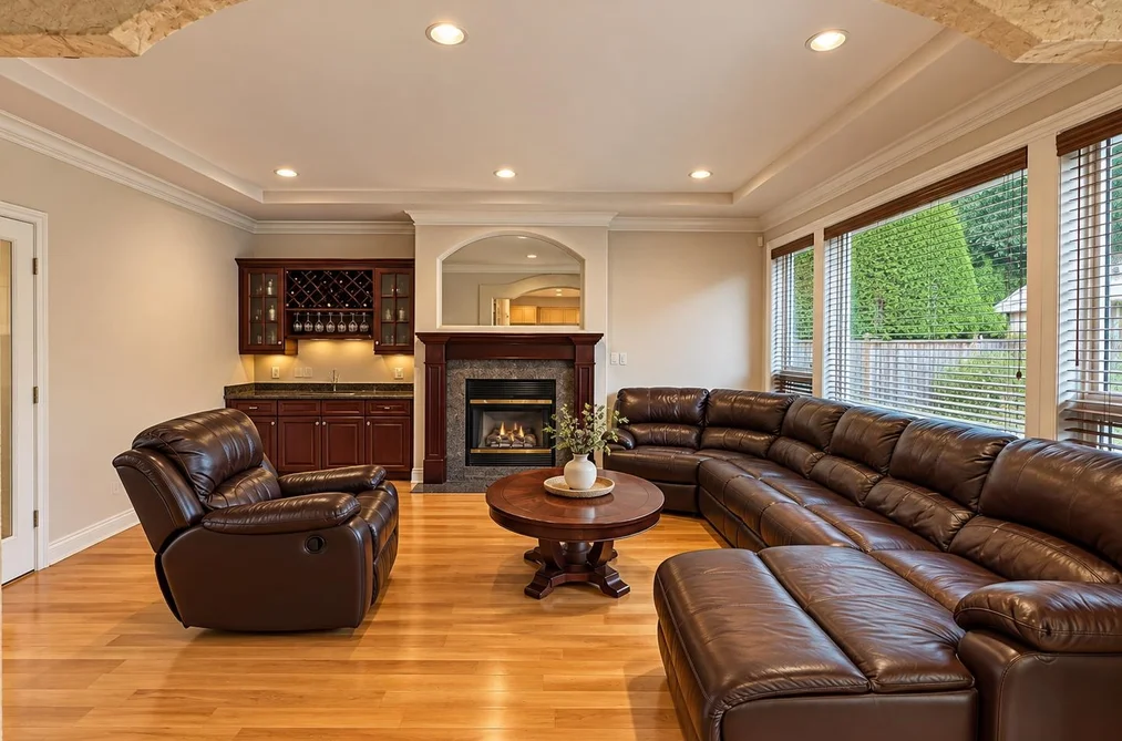 8631 Pigott Road, Richmond, BC - MLS: R3163225 - Photo 14 8631 Pigott Road, Richmond, BC - MLS: R3163225 - Photo 14