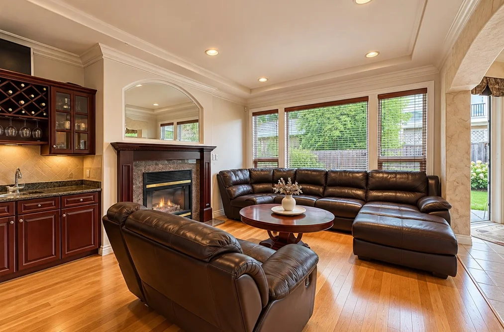 8631 Pigott Road, Richmond, BC - MLS: R3163225 - Photo 15 8631 Pigott Road, Richmond, BC - MLS: R3163225 - Photo 15