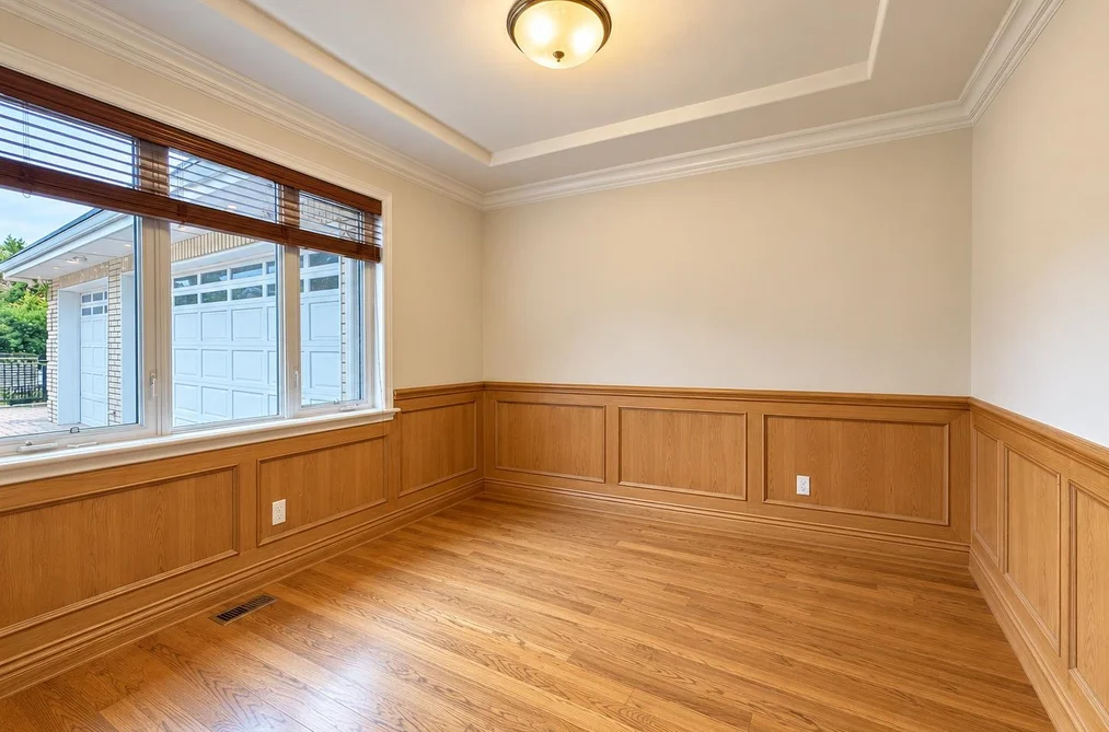 8631 Pigott Road, Richmond, BC - MLS: R3163225 - Photo 16 8631 Pigott Road, Richmond, BC - MLS: R3163225 - Photo 16