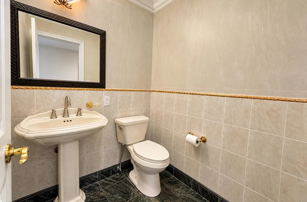 8631 Pigott Road, Richmond, BC - MLS: R3163225 - Photo 18 8631 Pigott Road, Richmond, BC - MLS: R3163225 - Photo 18