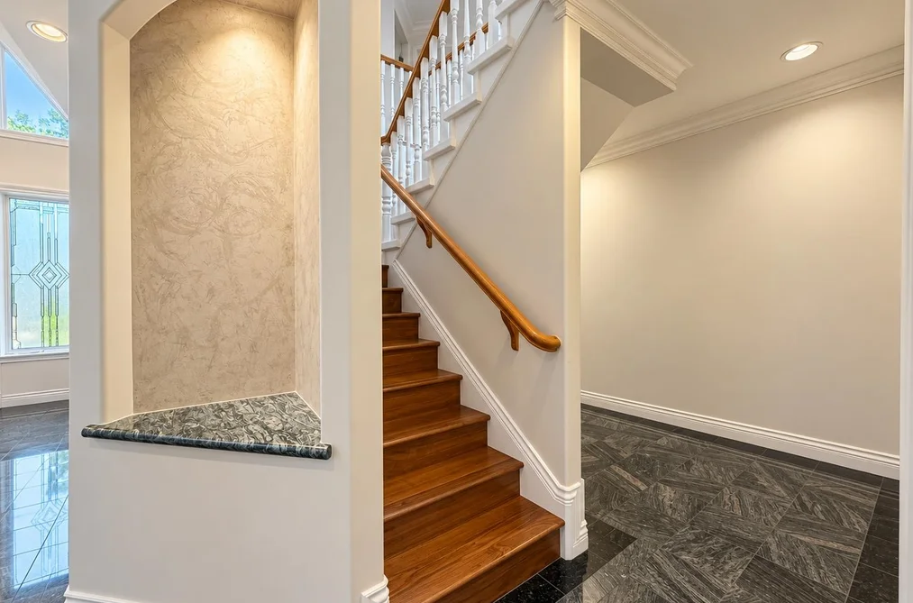 8631 Pigott Road, Richmond, BC - MLS: R3163225 - Photo 19 8631 Pigott Road, Richmond, BC - MLS: R3163225 - Photo 19