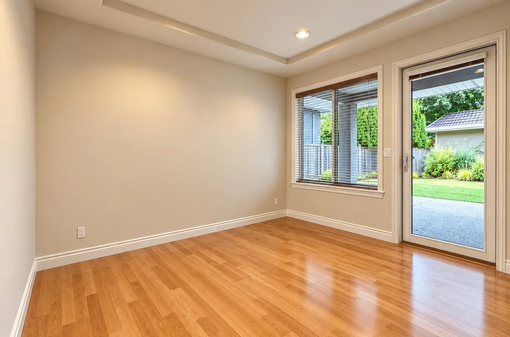 8631 Pigott Road, Richmond, BC - MLS: R3163225 - Photo 20 8631 Pigott Road, Richmond, BC - MLS: R3163225 - Photo 20