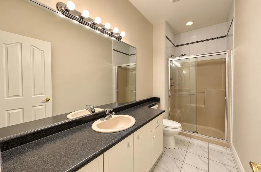 8631 Pigott Road, Richmond, BC - MLS: R3163225 - Photo 21 8631 Pigott Road, Richmond, BC - MLS: R3163225 - Photo 21