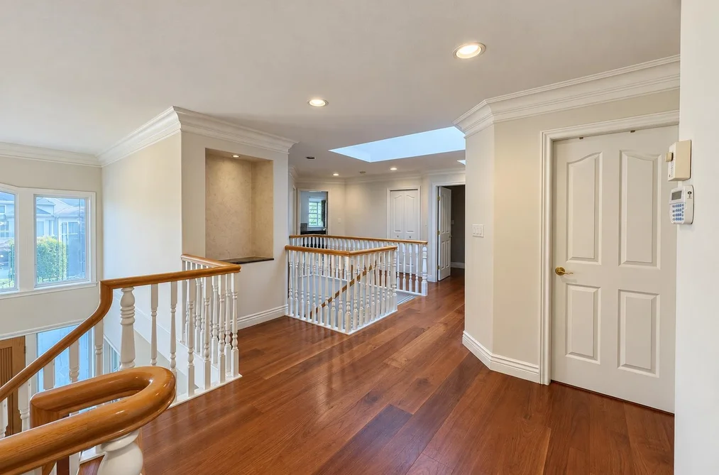 8631 Pigott Road, Richmond, BC - MLS: R3163225 - Photo 22 8631 Pigott Road, Richmond, BC - MLS: R3163225 - Photo 22