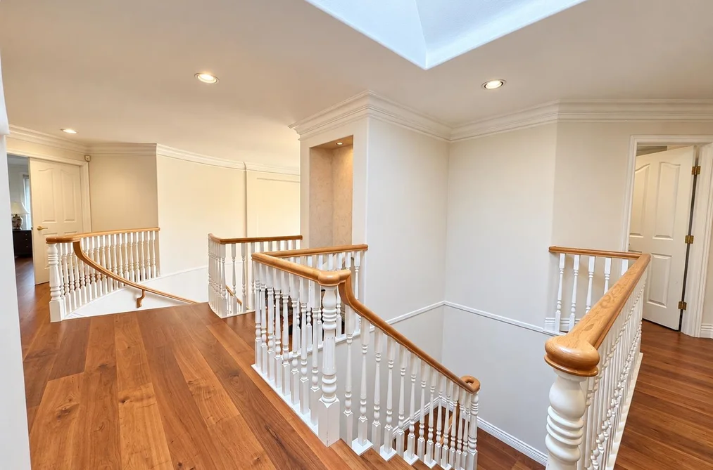 8631 Pigott Road, Richmond, BC - MLS: R3163225 - Photo 23 8631 Pigott Road, Richmond, BC - MLS: R3163225 - Photo 23