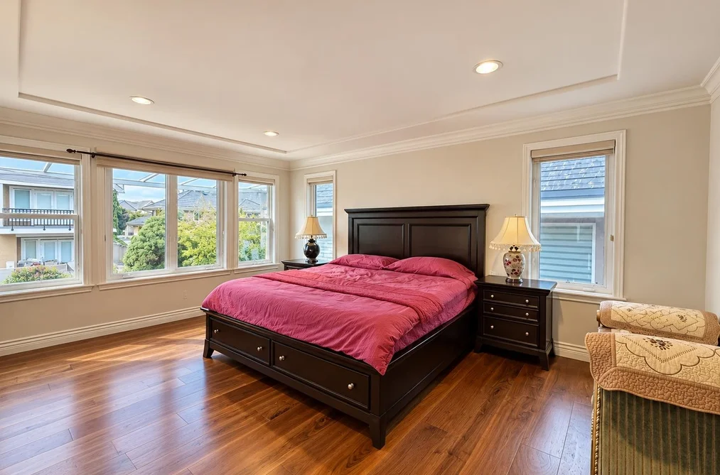 8631 Pigott Road, Richmond, BC - MLS: R3163225 - Photo 24 8631 Pigott Road, Richmond, BC - MLS: R3163225 - Photo 24