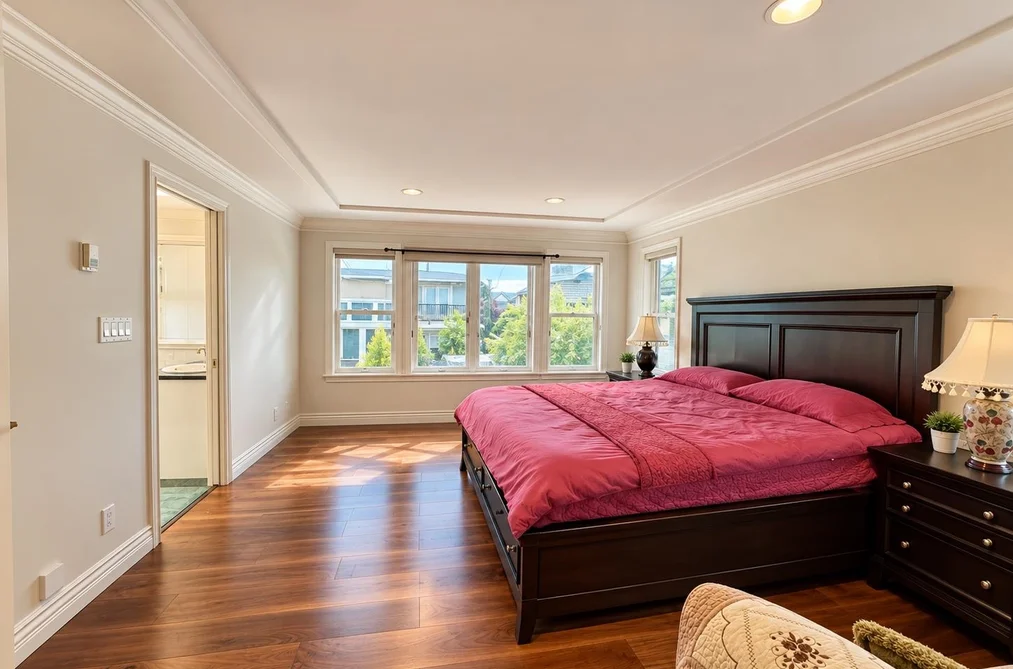 8631 Pigott Road, Richmond, BC - MLS: R3163225 - Photo 25 8631 Pigott Road, Richmond, BC - MLS: R3163225 - Photo 25