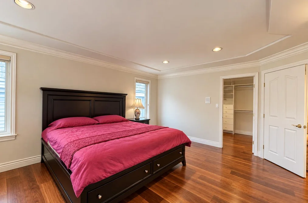 8631 Pigott Road, Richmond, BC - MLS: R3163225 - Photo 26 8631 Pigott Road, Richmond, BC - MLS: R3163225 - Photo 26