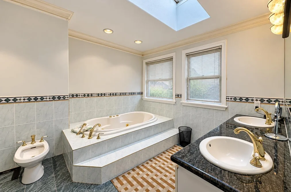 8631 Pigott Road, Richmond, BC - MLS: R3163225 - Photo 27 8631 Pigott Road, Richmond, BC - MLS: R3163225 - Photo 27