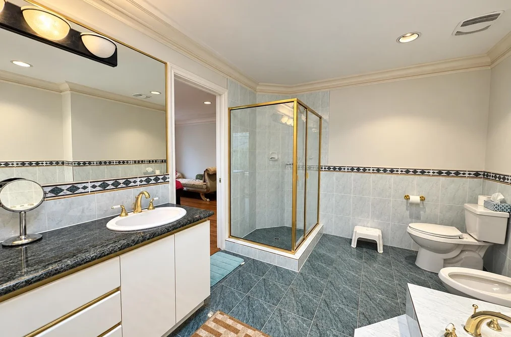 8631 Pigott Road, Richmond, BC - MLS: R3163225 - Photo 28 8631 Pigott Road, Richmond, BC - MLS: R3163225 - Photo 28