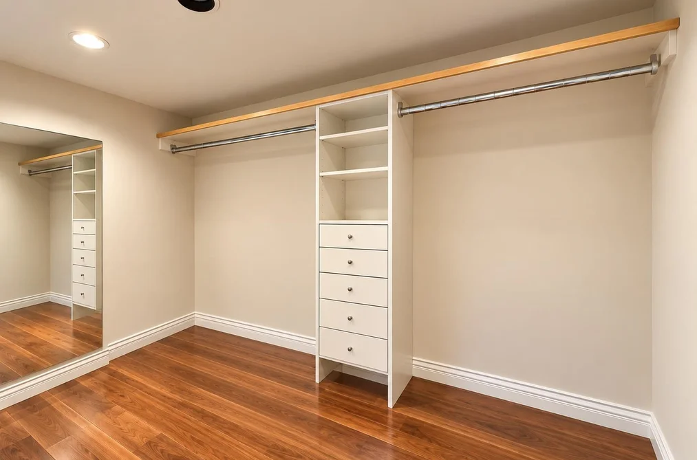 8631 Pigott Road, Richmond, BC - MLS: R3163225 - Photo 29 8631 Pigott Road, Richmond, BC - MLS: R3163225 - Photo 29