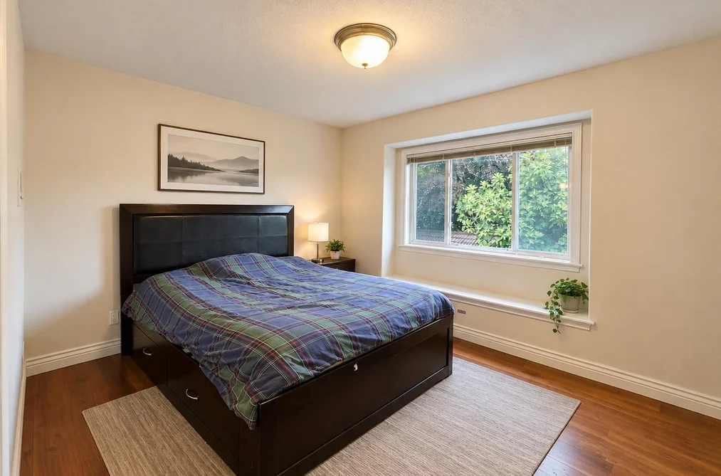 8631 Pigott Road, Richmond, BC - MLS: R3163225 - Photo 30 8631 Pigott Road, Richmond, BC - MLS: R3163225 - Photo 30