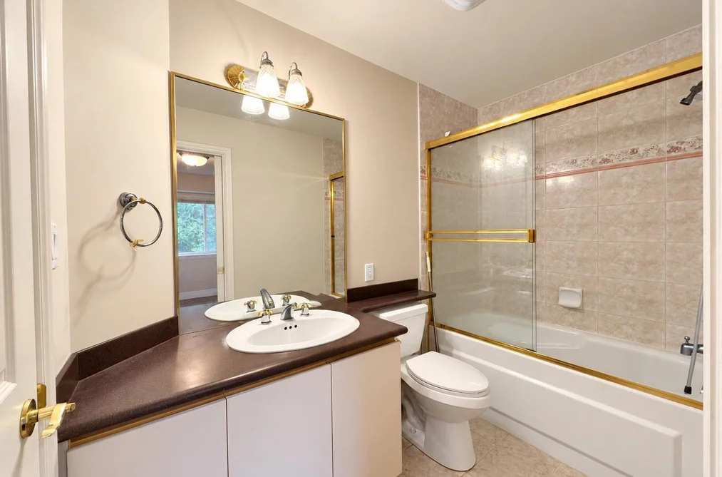 8631 Pigott Road, Richmond, BC - MLS: R3163225 - Photo 31 8631 Pigott Road, Richmond, BC - MLS: R3163225 - Photo 31