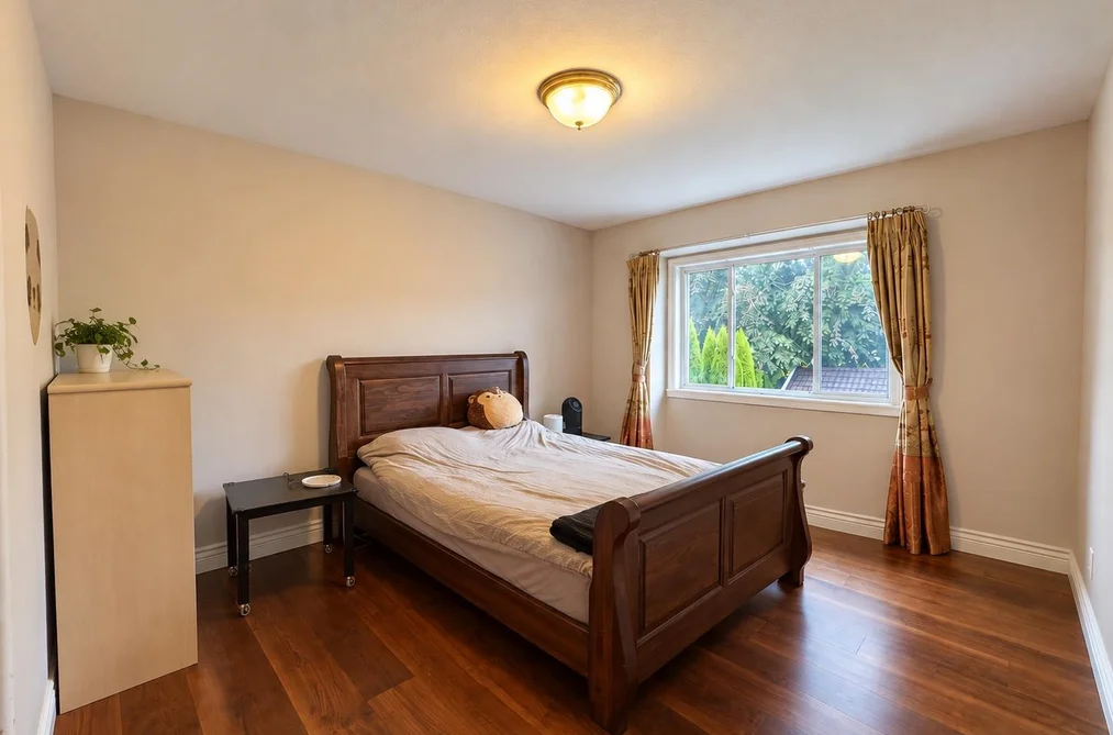 8631 Pigott Road, Richmond, BC - MLS: R3163225 - Photo 32 8631 Pigott Road, Richmond, BC - MLS: R3163225 - Photo 32