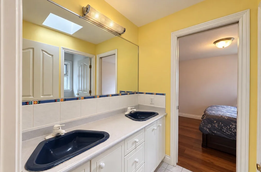 8631 Pigott Road, Richmond, BC - MLS: R3163225 - Photo 33 8631 Pigott Road, Richmond, BC - MLS: R3163225 - Photo 33