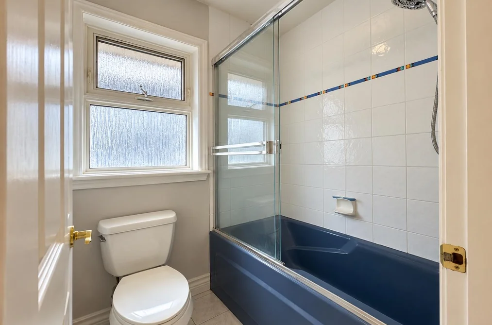 8631 Pigott Road, Richmond, BC - MLS: R3163225 - Photo 34 8631 Pigott Road, Richmond, BC - MLS: R3163225 - Photo 34