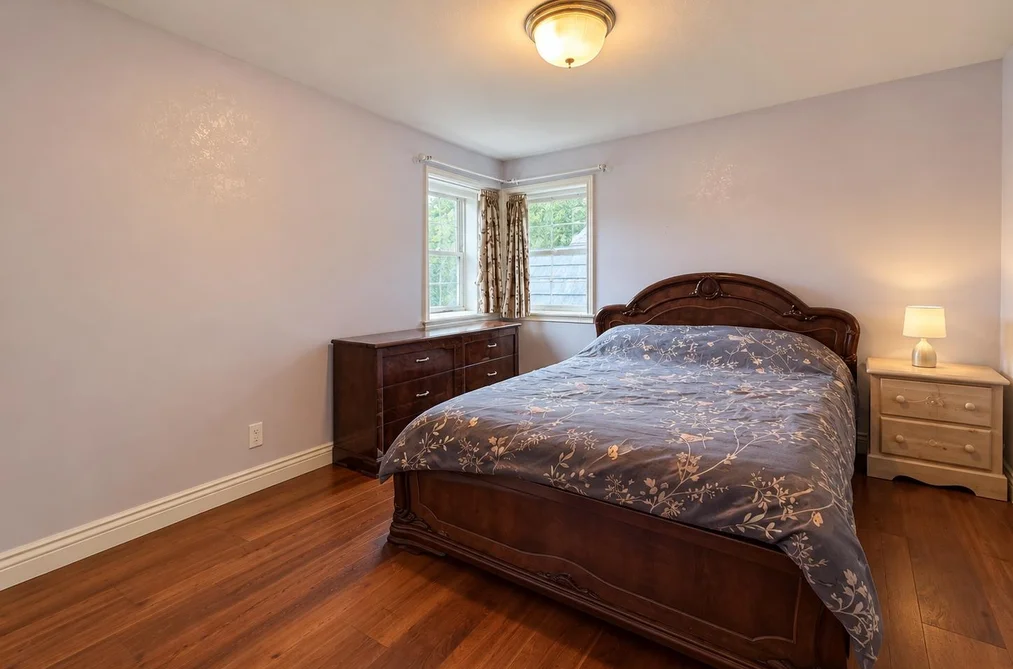8631 Pigott Road, Richmond, BC - MLS: R3163225 - Photo 35 8631 Pigott Road, Richmond, BC - MLS: R3163225 - Photo 35