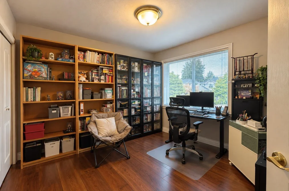 8631 Pigott Road, Richmond, BC - MLS: R3163225 - Photo 36 8631 Pigott Road, Richmond, BC - MLS: R3163225 - Photo 36