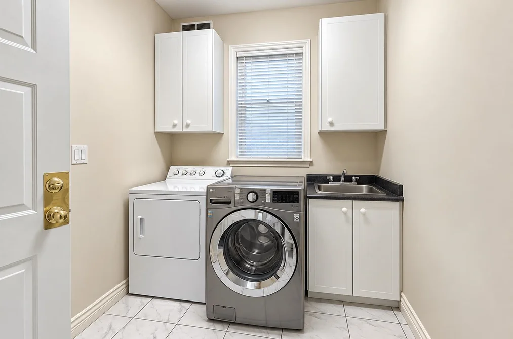 8631 Pigott Road, Richmond, BC - MLS: R3163225 - Photo 37 8631 Pigott Road, Richmond, BC - MLS: R3163225 - Photo 37