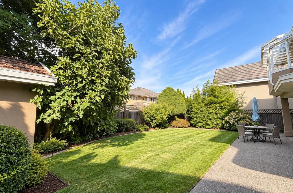 8631 Pigott Road, Richmond, BC - MLS: R3163225 - Photo 38 8631 Pigott Road, Richmond, BC - MLS: R3163225 - Photo 38