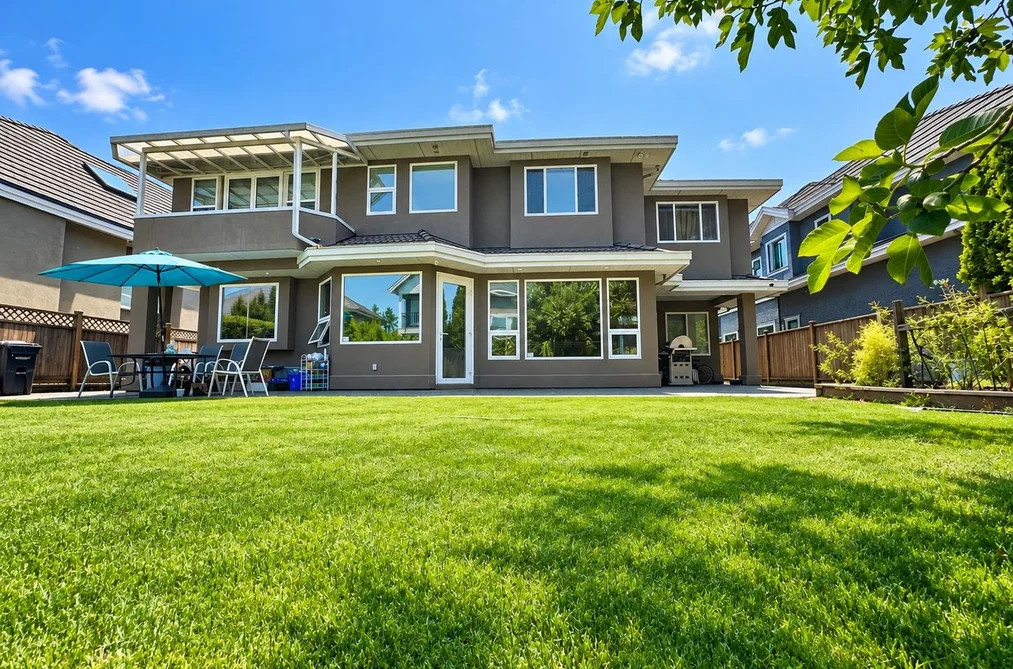 8631 Pigott Road, Richmond, BC - MLS: R3163225 - Photo 39 8631 Pigott Road, Richmond, BC - MLS: R3163225 - Photo 39