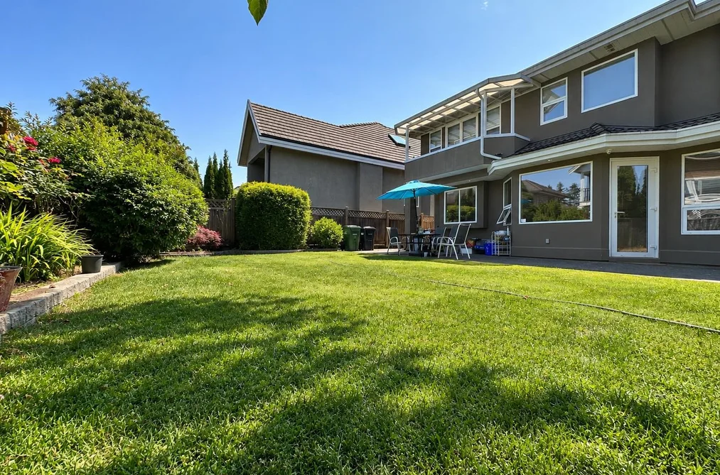 8631 Pigott Road, Richmond, BC - MLS: R3163225 - Photo 40 8631 Pigott Road, Richmond, BC - MLS: R3163225 - Photo 40