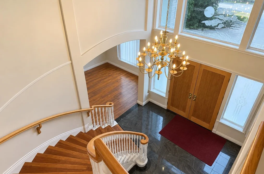 8631 Pigott Road, Richmond, BC - MLS: R3163225 - Photo 5 8631 Pigott Road, Richmond, BC - MLS: R3163225 - Photo 5