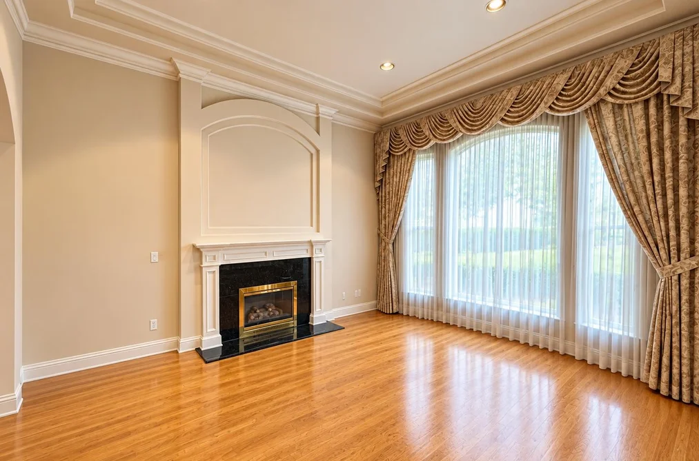 8631 Pigott Road, Richmond, BC - MLS: R3163225 - Photo 6 8631 Pigott Road, Richmond, BC - MLS: R3163225 - Photo 6