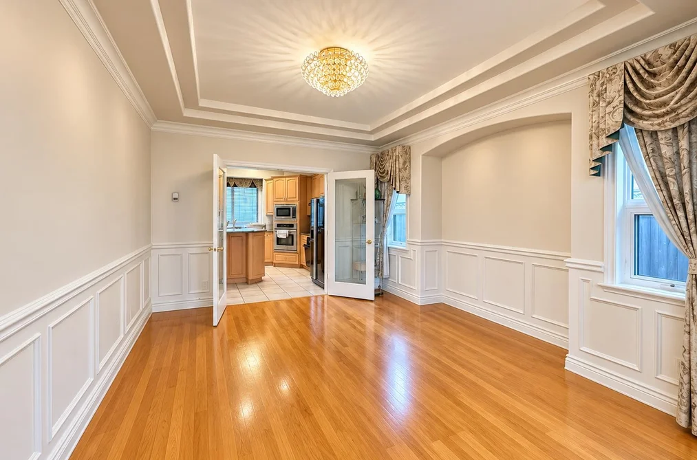 8631 Pigott Road, Richmond, BC - MLS: R3163225 - Photo 8 8631 Pigott Road, Richmond, BC - MLS: R3163225 - Photo 8