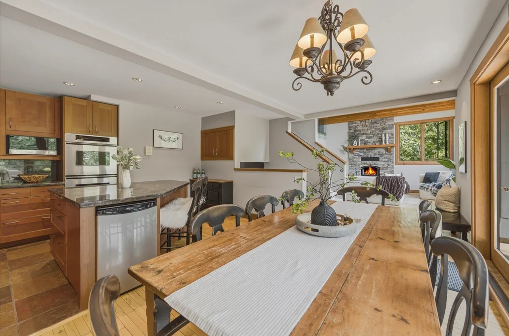 8633 FOREST RIDGE DRIVE, Whistler BC V8E 0G1, Whistler BC — Residential for Sale — Photo 11 of 40