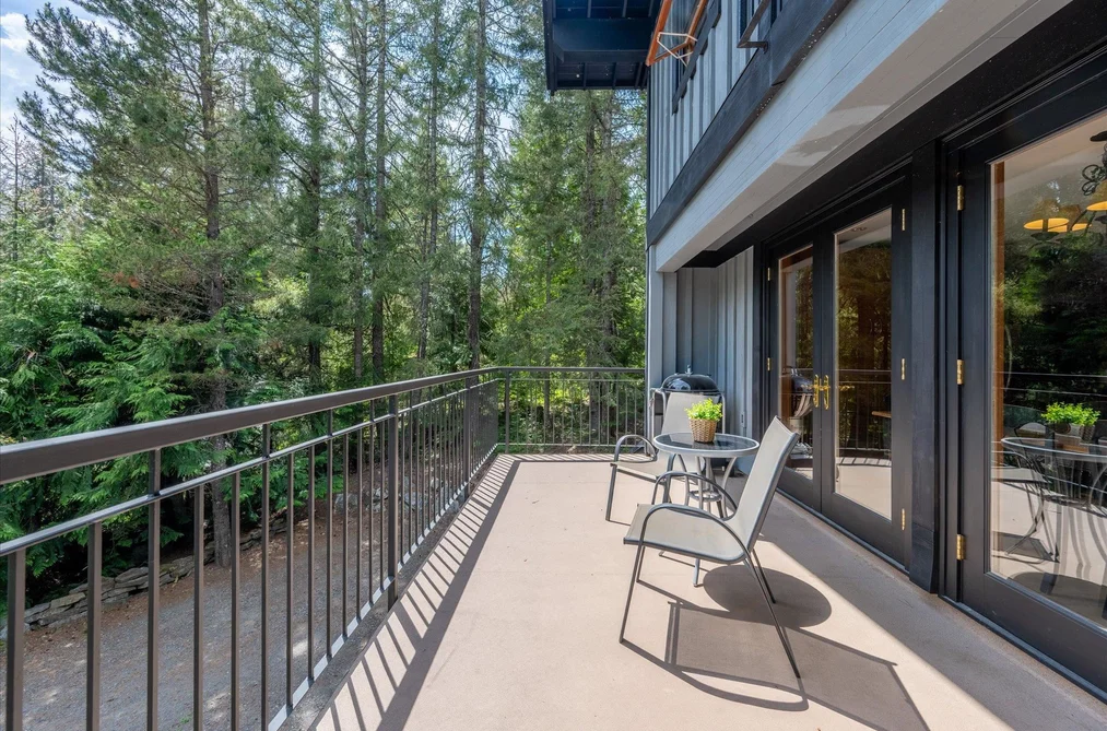 8633 FOREST RIDGE DRIVE, Whistler BC V8E 0G1, Whistler BC — Residential for Sale — Photo 13 of 40