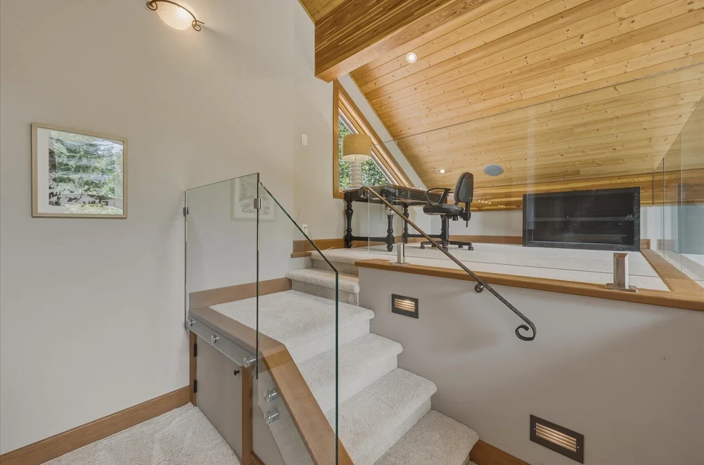 8633 FOREST RIDGE DRIVE, Whistler BC V8E 0G1, Whistler BC — Residential for Sale — Photo 14 of 40