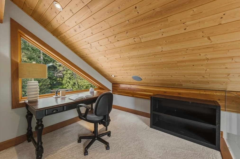 8633 FOREST RIDGE DRIVE, Whistler BC V8E 0G1, Whistler BC — Residential for Sale — Photo 15 of 40