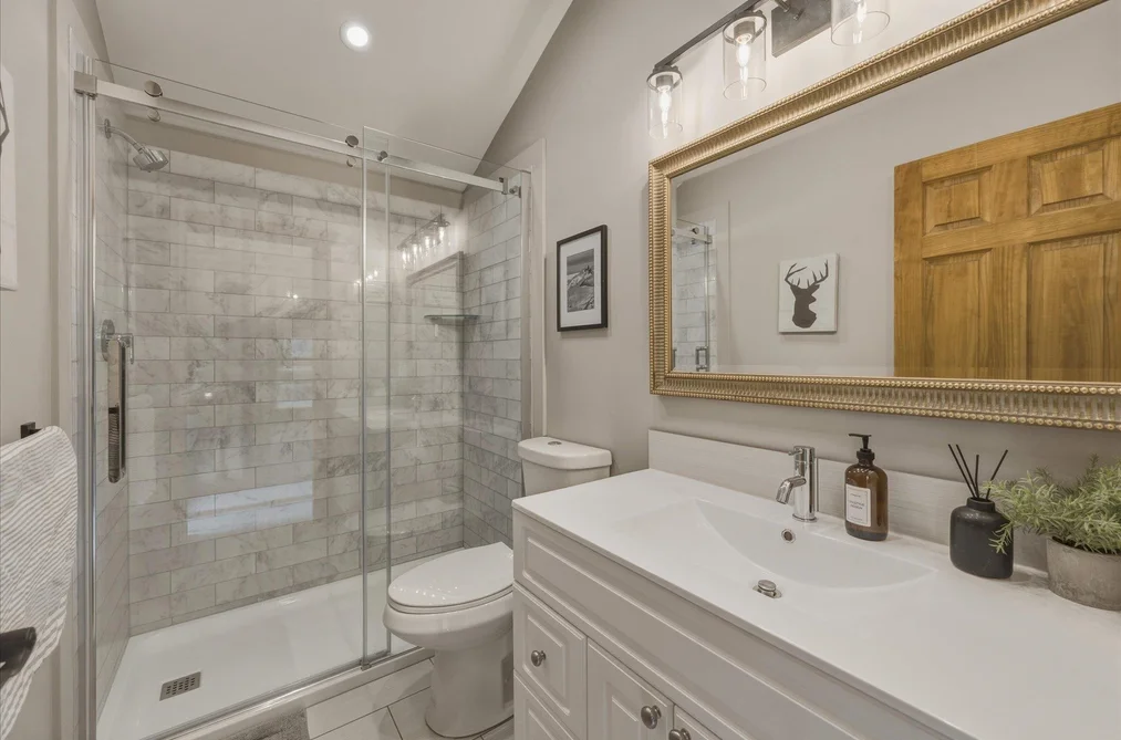 8633 FOREST RIDGE DRIVE, Whistler BC V8E 0G1, Whistler BC — Residential for Sale — Photo 16 of 40