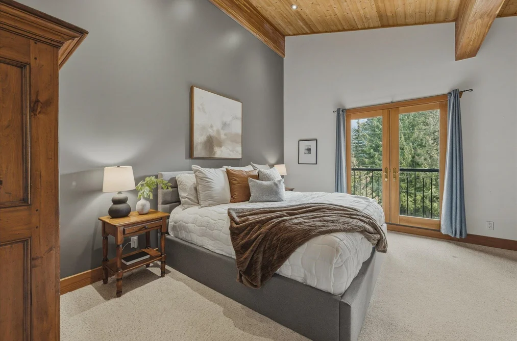 8633 FOREST RIDGE DRIVE, Whistler BC V8E 0G1, Whistler BC — Residential for Sale — Photo 17 of 40