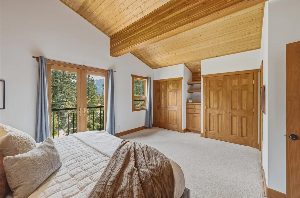 8633 FOREST RIDGE DRIVE, Whistler BC V8E 0G1, Whistler BC — Residential for Sale — Photo 18 of 40