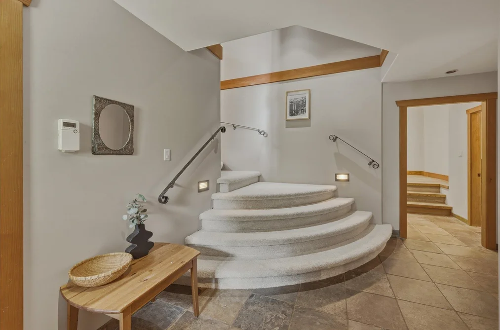 8633 FOREST RIDGE DRIVE, Whistler BC V8E 0G1, Whistler BC — Residential for Sale — Photo 23 of 40